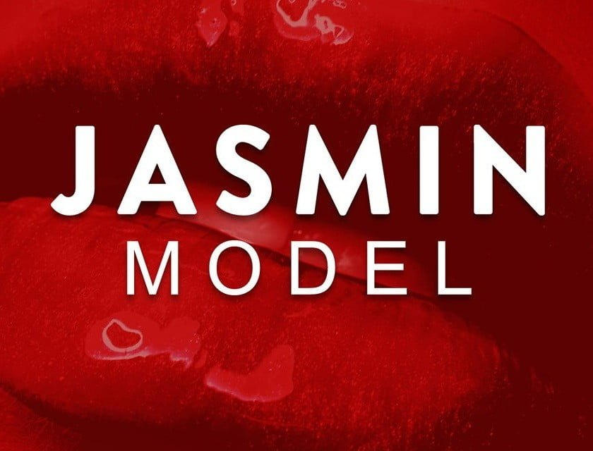 Hot picture of LunaMusse
